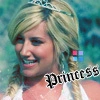 Ashley Tisdale