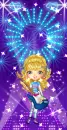 kawaii doll