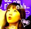 taeyeon
