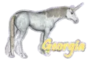 Georgia