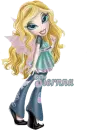 blondebrat~Siernna
