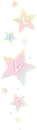 stars