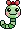 mini maggot