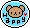 happy 