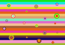 color