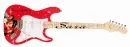 JB GUITAR
