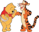 winnie