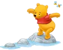 winnie
