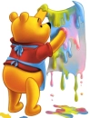 winnie