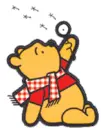 winnie