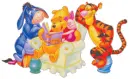 winnie