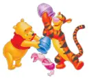 winnie
