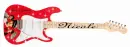 JB GUITAR