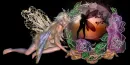 fantasy