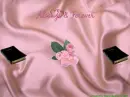 FOREVER BIBLE ROSE