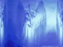 ANGEL BLUE BEAUTY