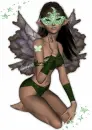 Fairy