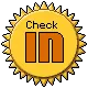 Check In