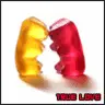 true love