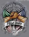 raza unida