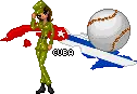 cuba gurl