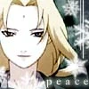 tsunade avatar