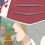 tsunade avatar