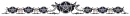 Pentacle Divider