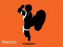 inaruto