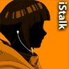 istalk