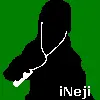 ineji