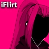 iino