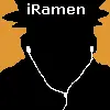 iramen