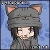 itachi