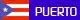 Puerto Rican online