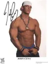 John Cena