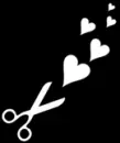 Scissors