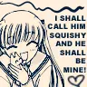 Squishy