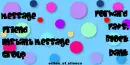 Dots