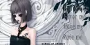 Goth Girl