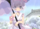 Cutie-kins