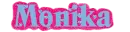 Monika