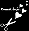 Cosmetologist