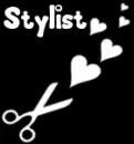 Stylist