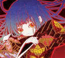 jigoku shoujo