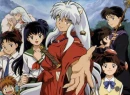 inu-yasha