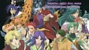 harukanaru toki no naka de