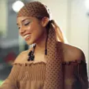 Alicia keys