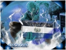 el salvador