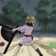 Temari